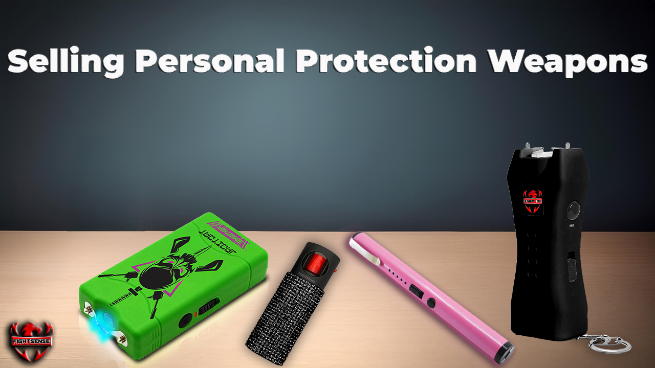 How to Stay Safe from Contract Killers in India