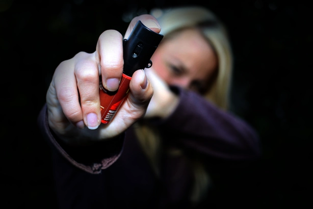 Protecting Yourself Against Hired Assassins in Switzerland