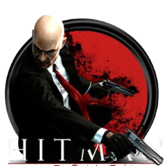 RISK OF HIRING A HITMAN IN BIRMINGHAM