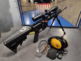 Is Contract Killing Legal in Melbourne
