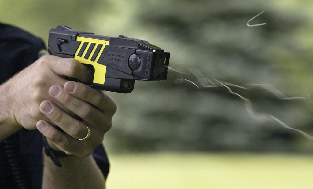 How to Stay Safe from Contract Killers in South Africa